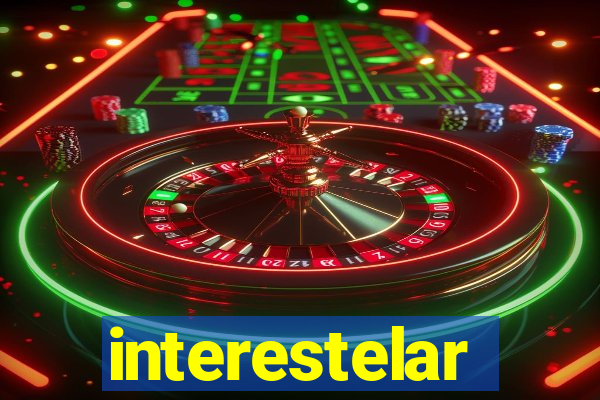 interestelar download dublado mp4